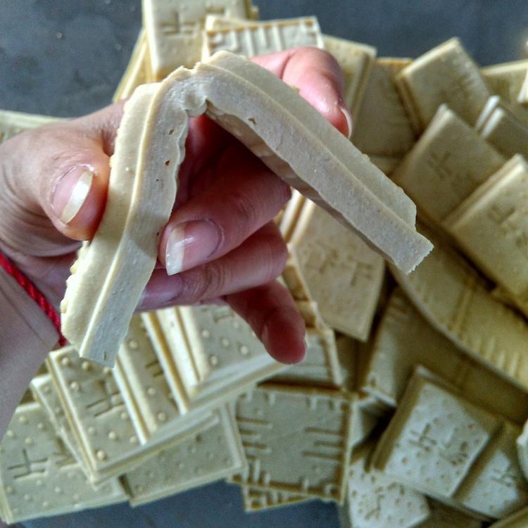 仿手工豆干机厂家直销 宁海县仿手工豆干机设备 做豆干的机器