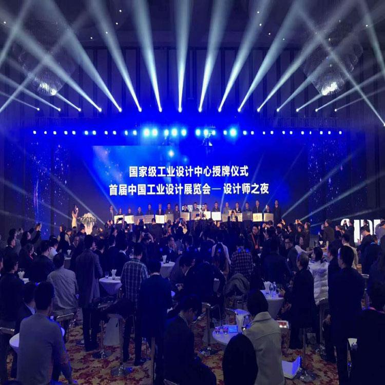P3商演会展租赁屏 LED舞台租赁显示屏 热销至江浙沪