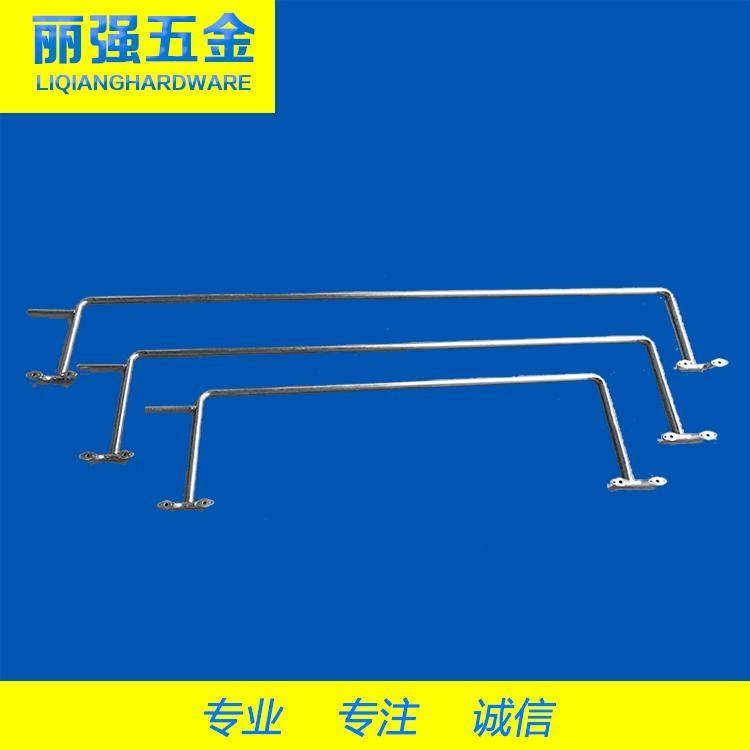 燃气烤炉进气管专业生产烤炉进气管批发
