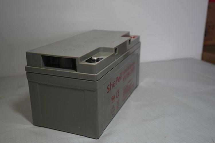 TXP蓄电池NP12-17Ah 12V17AH铅酸蓄电池 型号齐全