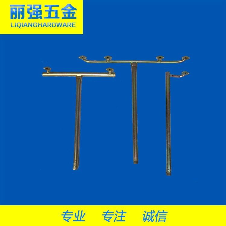燃气烤箱进气管厂家烤箱进气管佛山大炉加大气管制造商