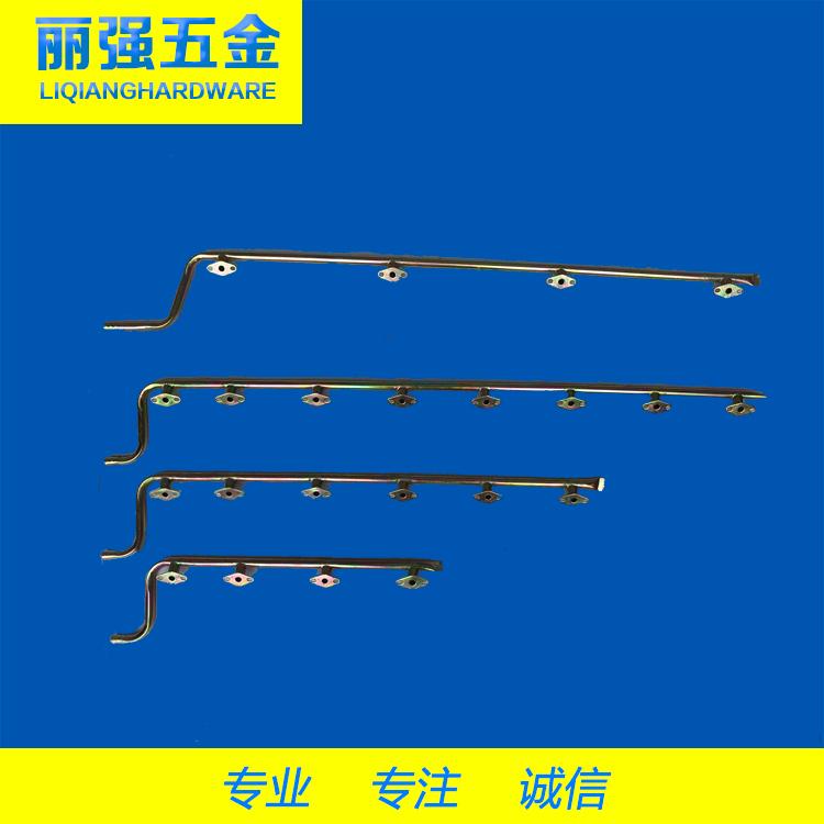 丽强燃气灶进气管价格哪有煲仔炉进气管购买