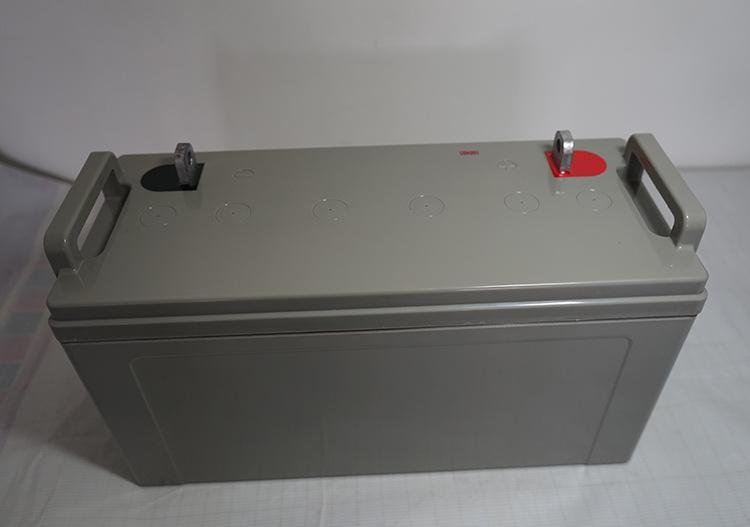 TXP蓄电池NP12-65Ah 12V65AH免维护储能蓄电池 规格型号齐全