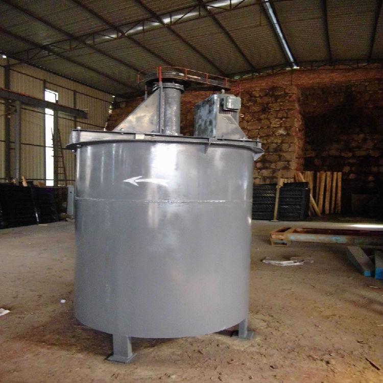 供应大型中型小型搅拌桶  矿用搅拌桶  防腐搅拌桶  PVC搅拌桶  选矿搅拌桶价格