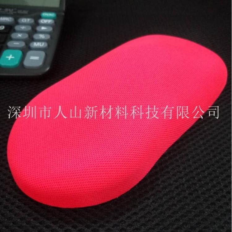 热压贴皮贴pu皮 贴布加工 蒙皮贴合
