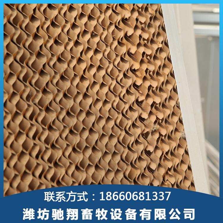 玻璃水帘  湿帘  制衣水帘墙  驰翔  供应