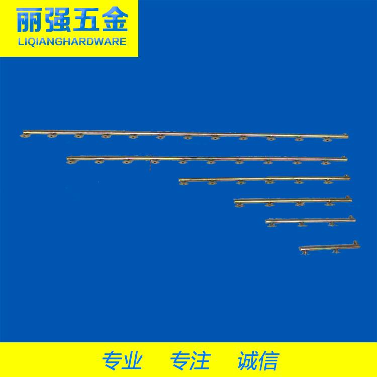 烤炉进气管价格天然气进气管多少钱