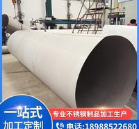 防腐螺旋钢管 螺旋管 Q345厚壁镀锌螺旋钢管 黄沛新不锈钢批发供应 量大从优