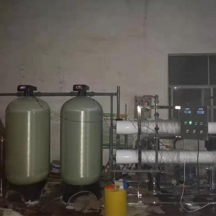 反渗透设备制造商   反渗透设备厂家    反渗透设备供应