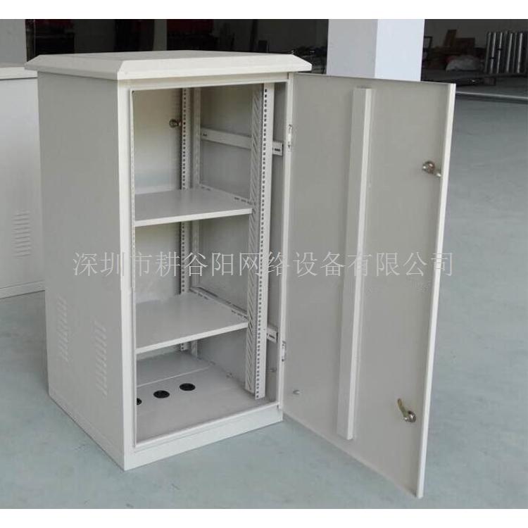 不锈钢配电箱 户外防雨箱 监控设备箱
