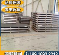 常年现货批发INCOLOY 28高温合金 N08028镍合金钢板 1.4563合金板材