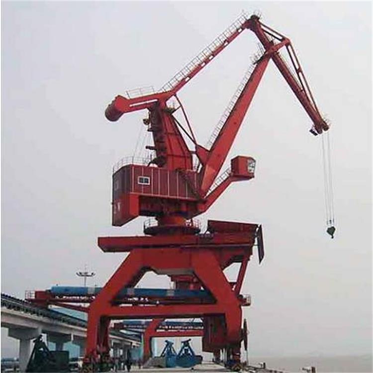 沧州高空钢结构防腐工程价格 沧州吊机防腐施工报价