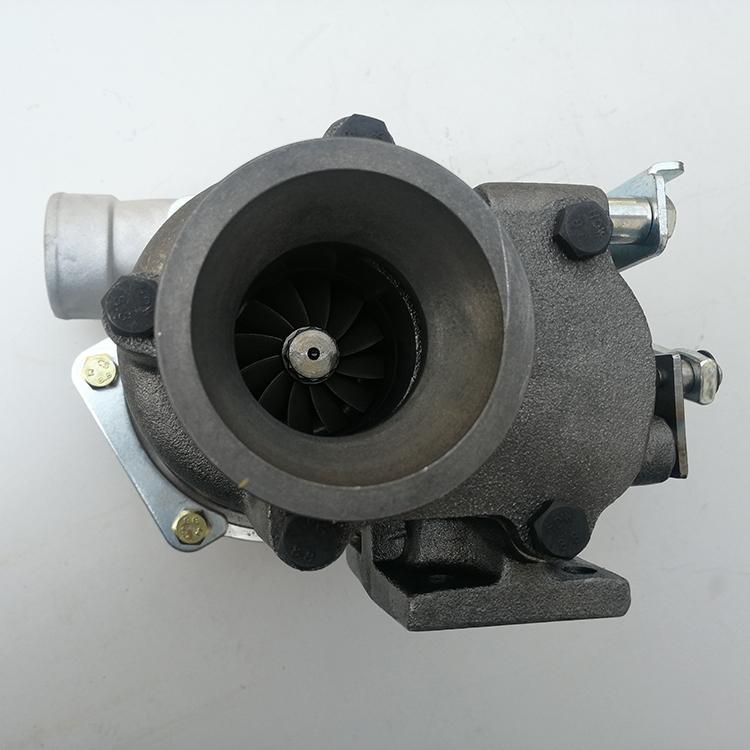 山东JP60S增压器 质优价廉 JP60S增压器价格