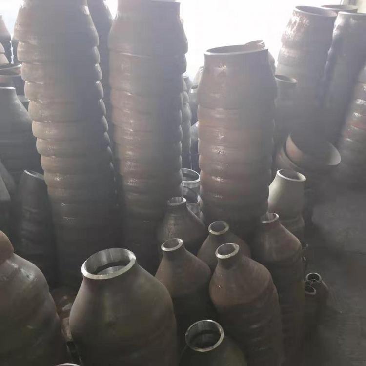 大小头定制,大小头生产厂家,大小头报价,大小头批发直销,大小头供应,大小头价格,大小头加工