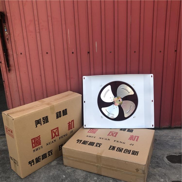柱型散热器 翅片散热器厂家 量大优惠