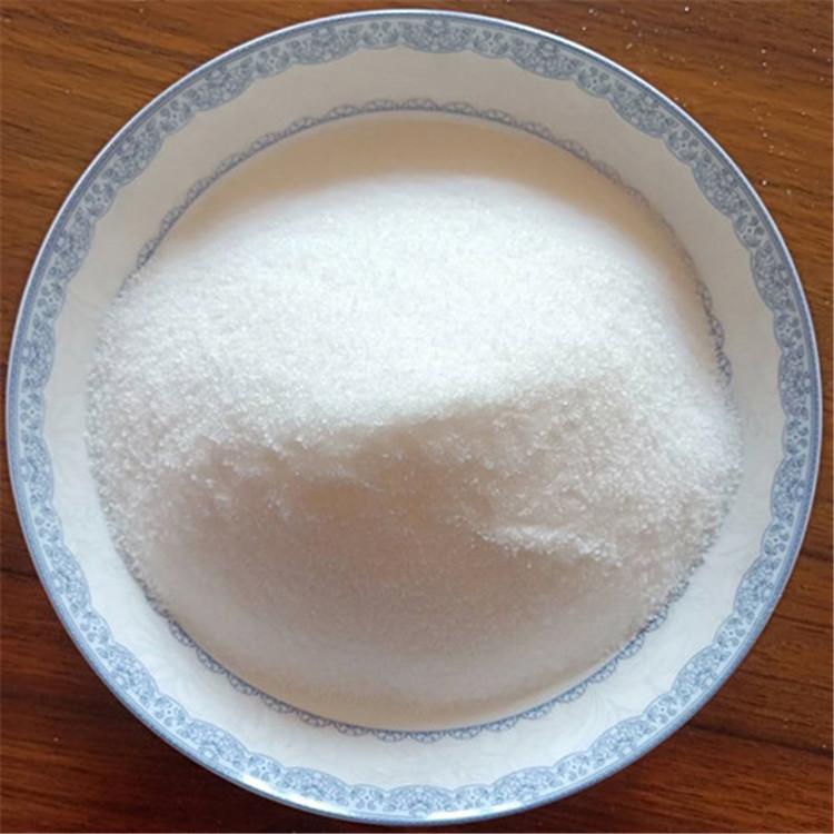 印染絮凝剂水处理用聚丙烯酰胺 开碧源净水
