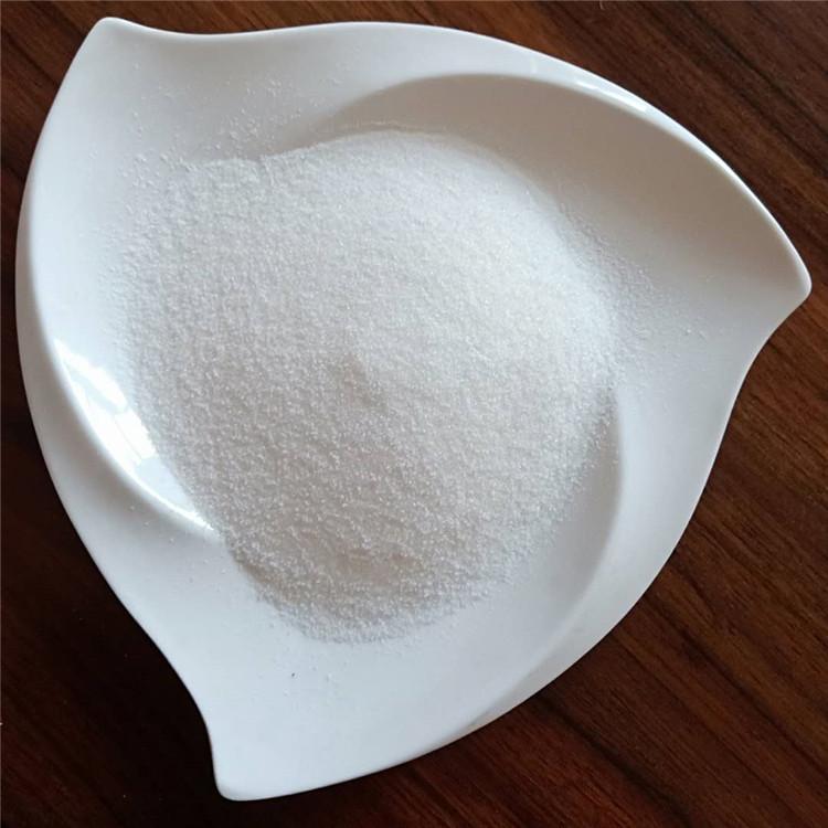 颗粒聚丙烯酰胺高粘 聚丙烯酰胺增粘专用 出厂价格 增粘剂现货供应