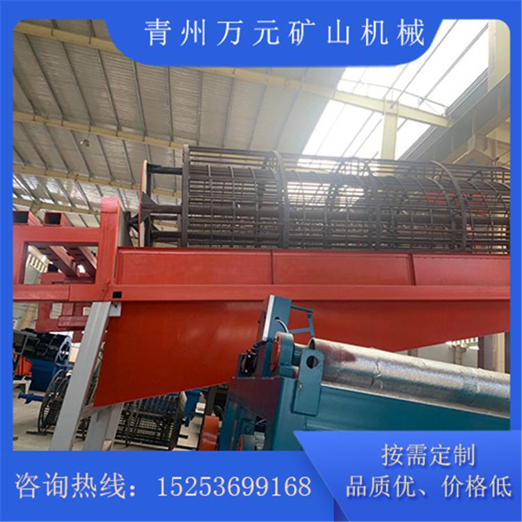 矿用振动筛_万元出售 振动筛生产厂家