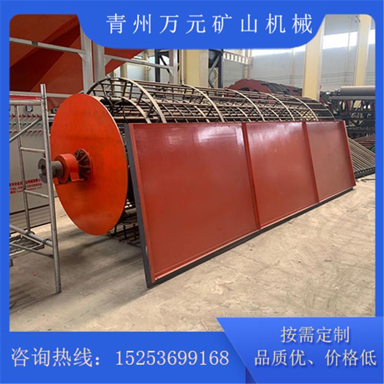 大型振动筛_万元出售 振动筛批发商
