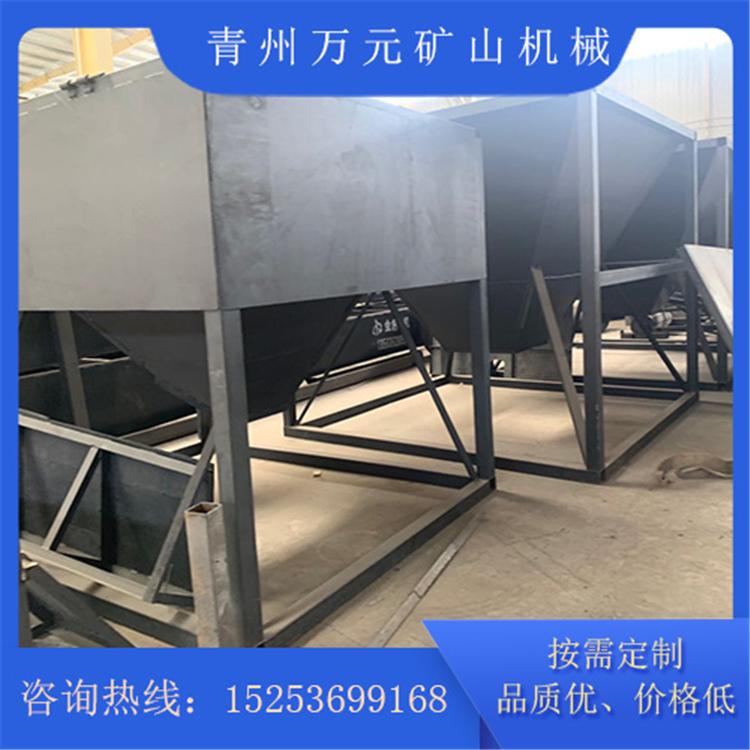 好用振动筛_万元矿山供应振动筛 振动筛生产厂家