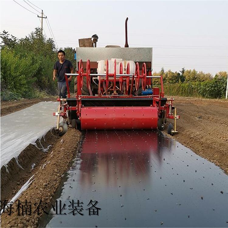 起垄机批发 青州起垄机 原厂出货起垄机