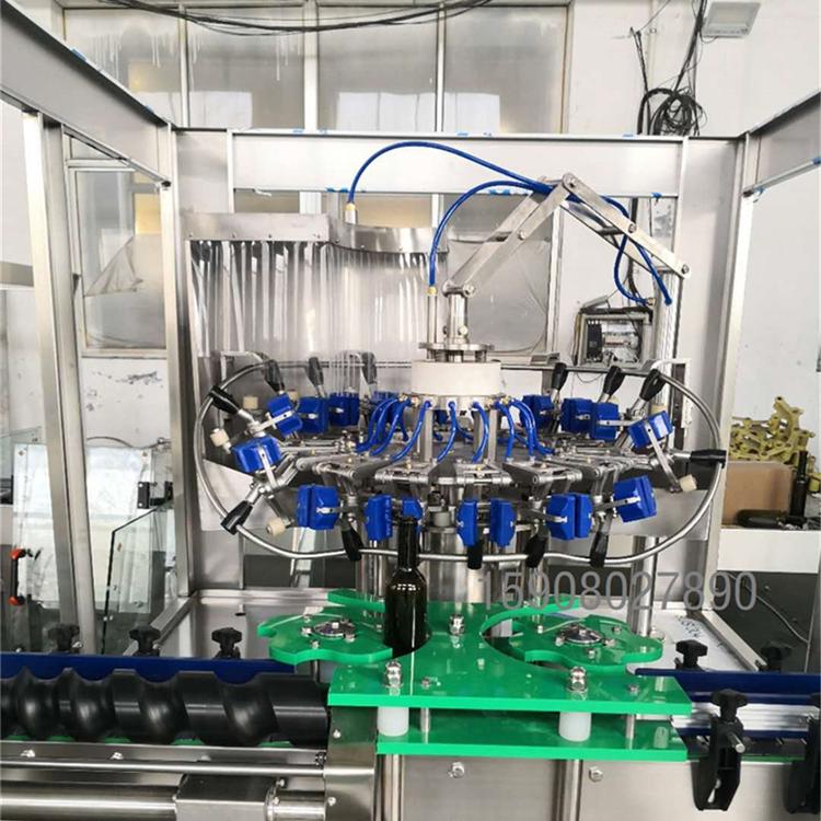 翻转冲控机_全自动翻转冲控机 厂家货源 中瑞辰工出售