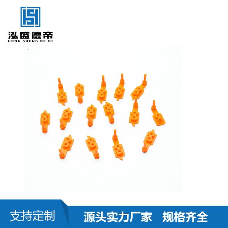 供应头灯硅胶塞子防水塞DC充电硅胶塞DC电源插座胶塞 USB堵头批发