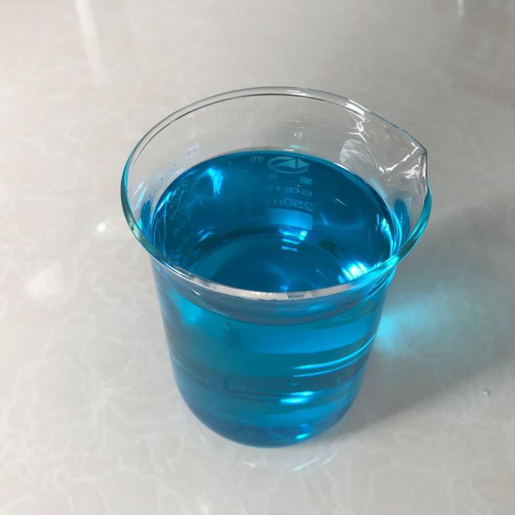 3价磷出口 上海3价磷 清液肥原液