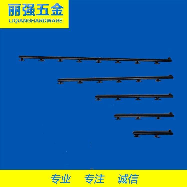 烤炉进气管厂家燃气烤箱进气管烤箱进气管价格