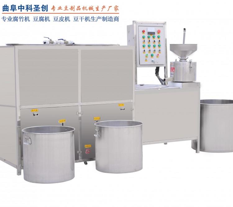 家用仿手工豆干机 龙游县仿手工豆干机厂家 做豆干整套设备价格