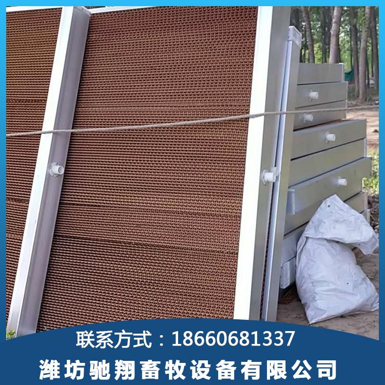 降温水帘墙  商业湿帘 驰翔   工厂水帘   现货销售