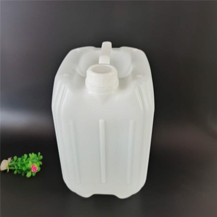 厂家直销10L堆码桶 价格实惠 品质保障