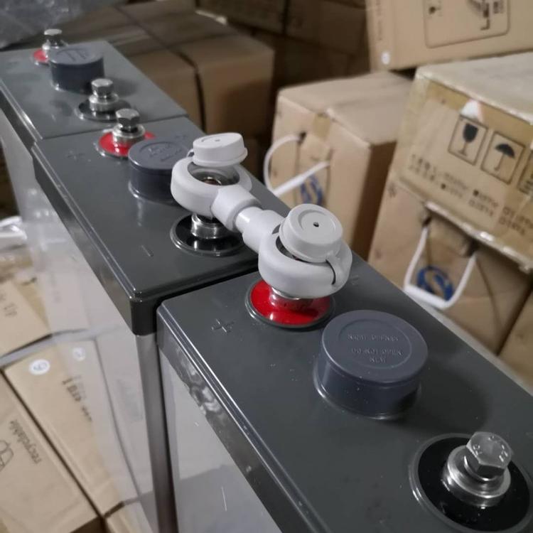 Aglas.安佳尼蓄电池RB-FM-12V40AH UPS/EPS应急电源专用 免维护铅酸储能蓄电池