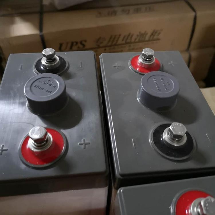 FEIDIE飞碟蓄电池FD100-12 阀控式储能铅酸蓄电池 12V100AH蓄电池