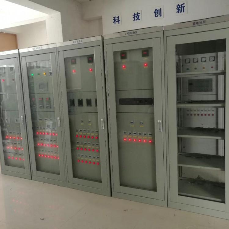 力源蓄电池LY12380 12V38AH铅酸蓄电池 ups电源EPS消防应急照明专用电瓶