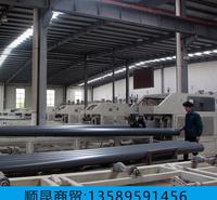 大量供应<em>农业</em>灌溉用管 pe给水管 大口径灌溉管pe给水管