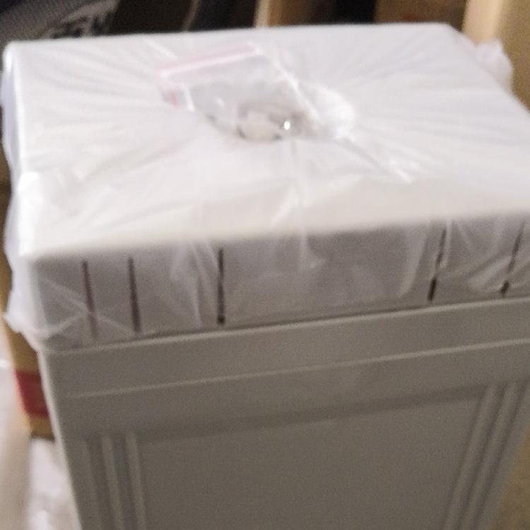 Aglas.安佳尼蓄电池RB-FM-12V75AH UPS/EPS应急电源 Aglas储能蓄电池