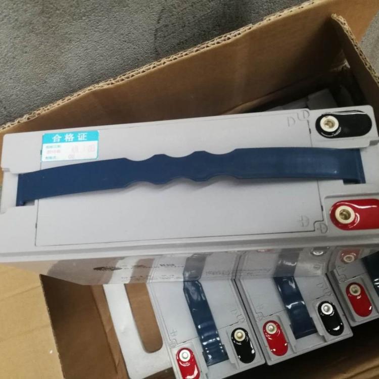 力源蓄电池LY121000 12V100AH储能蓄电池 ups电源EPS直流屏厂家蓄电池