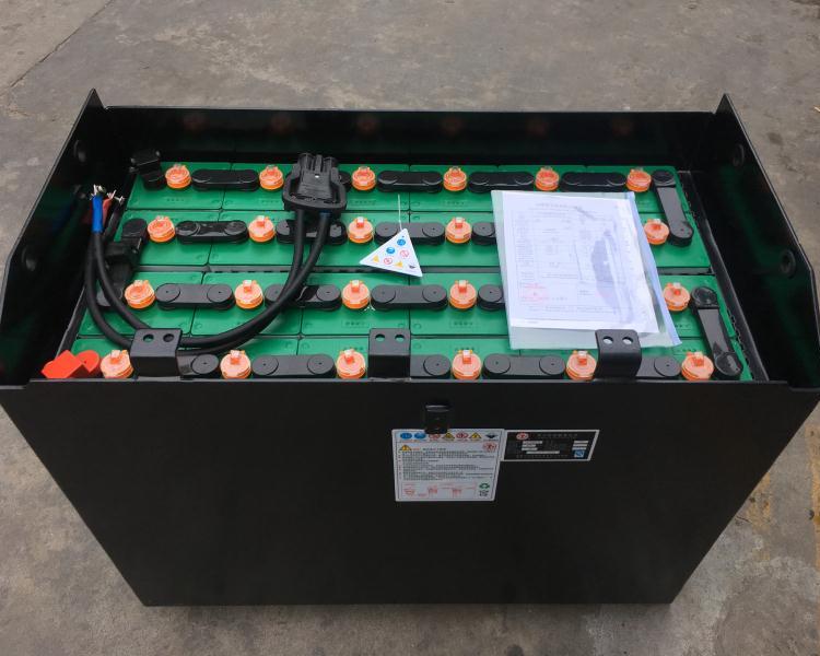 Aglas.安佳尼蓄电池RB-FM-12V120AH UPS/EPS应急电源 Aglas储能蓄电池厂家