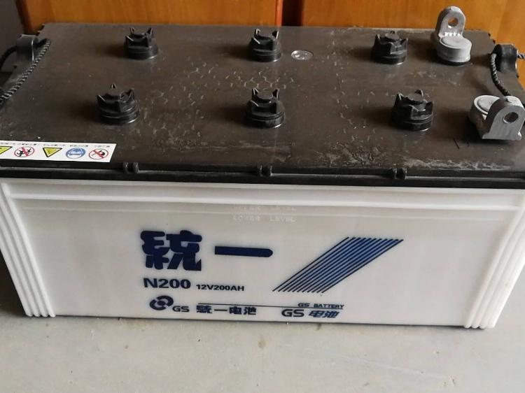 Aglas.安佳尼蓄电池RB-FM-12V150AH UPS/EPS应急电源厂家