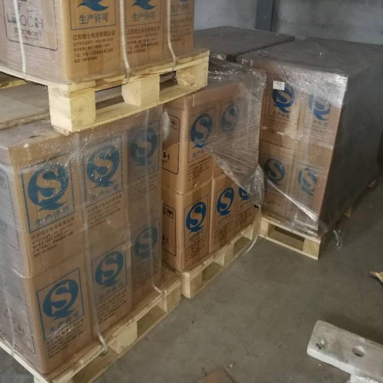 Aglas.安佳尼蓄电池RB-FM-12V180AH UPS/EPS应急电源厂家 免维护储能铅酸电瓶