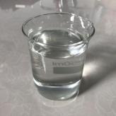 液体钙厂家供应 吉林液体钙 清液型水溶肥