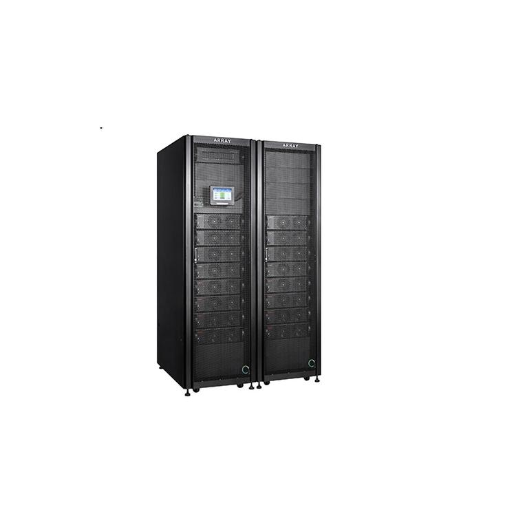 成都山特UPS电源ARRAY 3A3 Pro 系列 (15KVA～150KVA) 成都UPS电源哪家好 成都UPS电源厂家