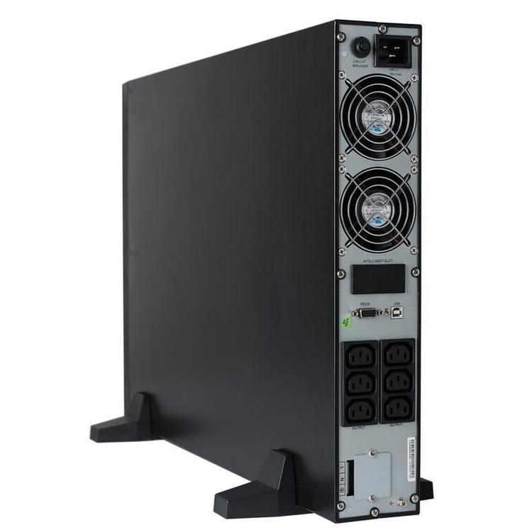 成都内江华为不间断电源UPS2000-G-10KRTL/9KW 成都华为UPS电源特价促销 成都内江UPS电源厂家