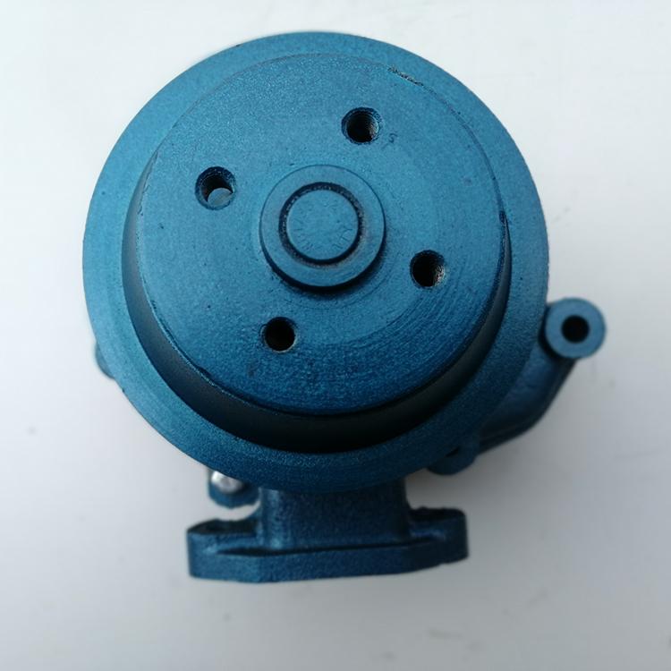 东方红4105水泵 4105水泵价格 良心产品