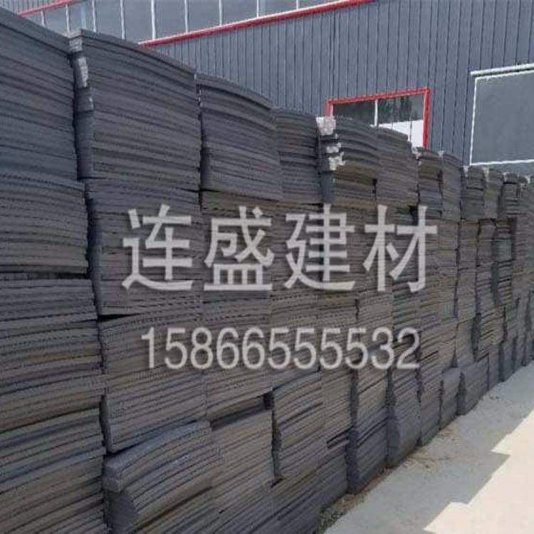潍坊连盛建材科技有限公司  保温挤塑板 防火保温板 泡沫板EPS 聚合聚苯板 聚合聚苯板AEPS 挤塑板XPS 阻燃挤塑板