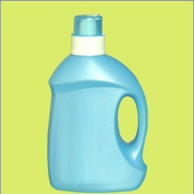 厂家直销洗衣液瓶子3L 洗衣液瓶 洗衣液塑料瓶 洗衣液瓶