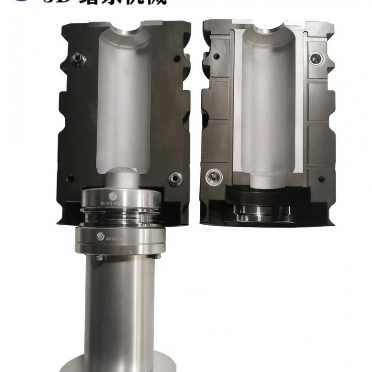 缙东吹瓶模具PET模具矿泉水瓶模具饮料瓶模具自动吹瓶模具