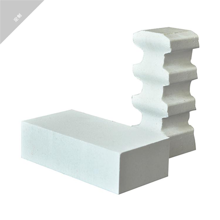 高铝聚轻保温砖 轻质保温耐火砖价格 大量现货 欢迎选购