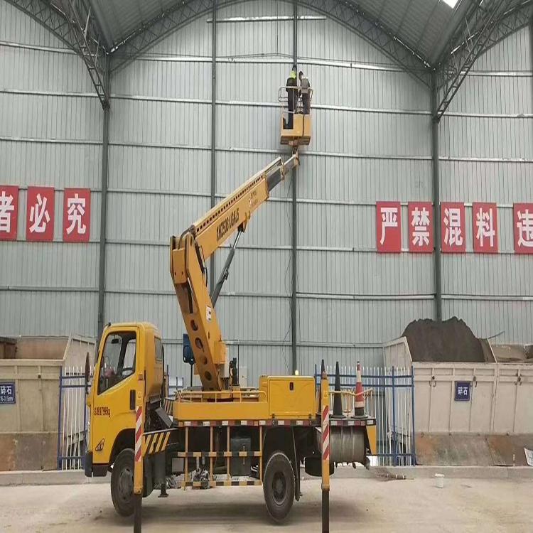 车间料场降尘喷雾系统 降尘喷淋系统 围挡喷淋设备